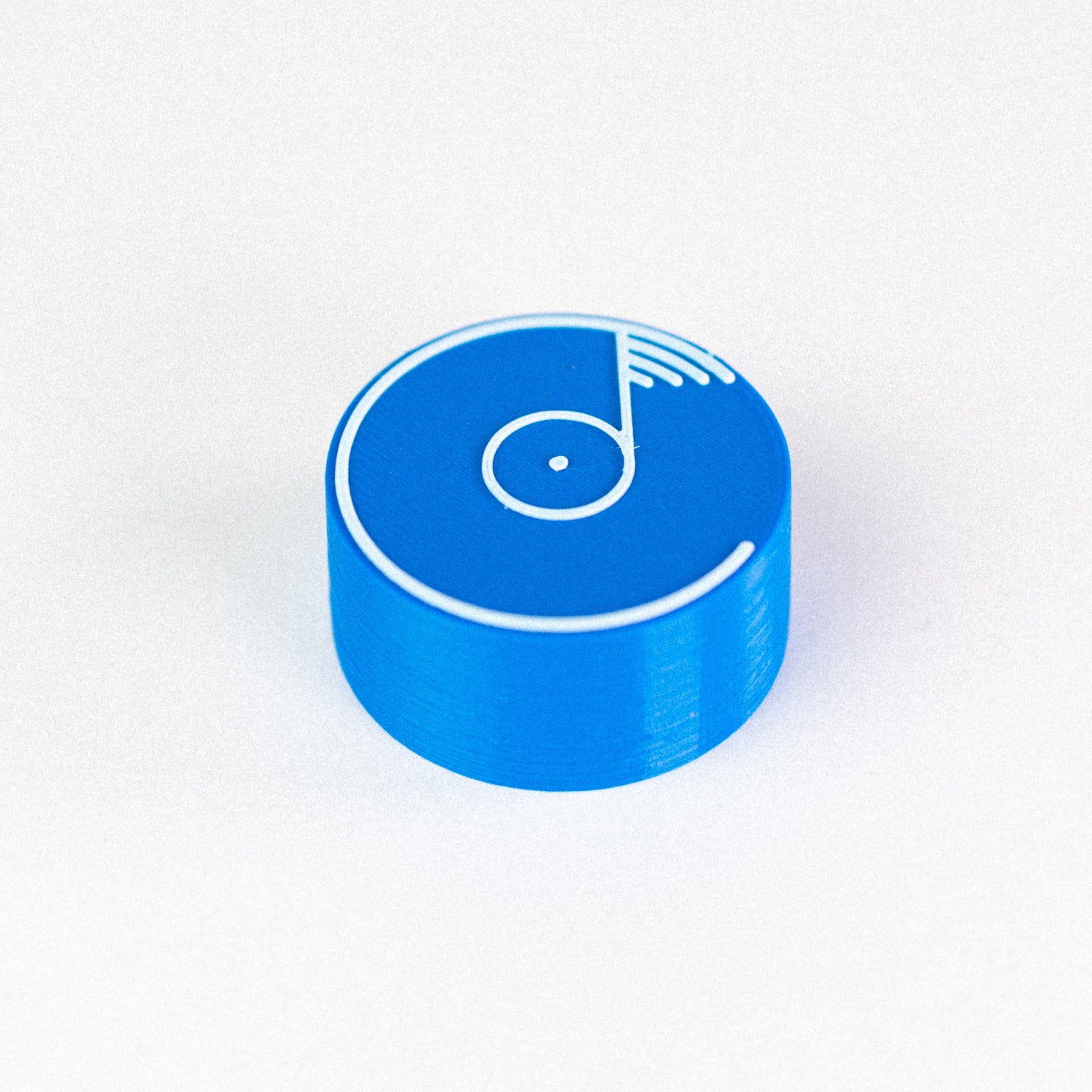 Colemine 45 Adapters adaptateur 45 tours tricolore