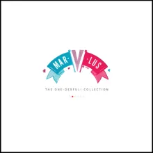 Mar-V-Lus Secret Stash LP vinyle compilation soul Chicago