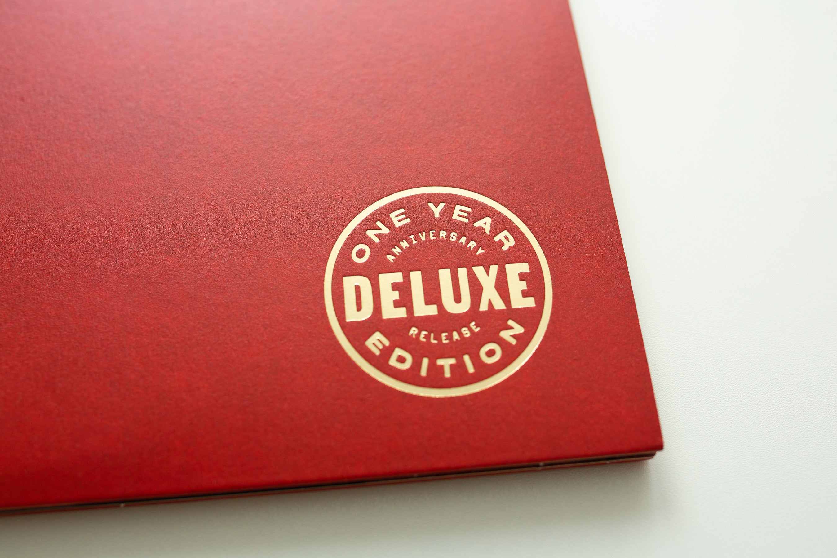 Black Pumas Deluxe double vinyle couleur + 7" soul