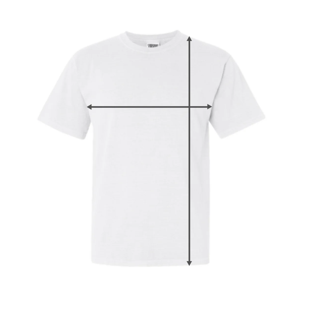Colemine Phone Number T-shirt coton taille L noir
