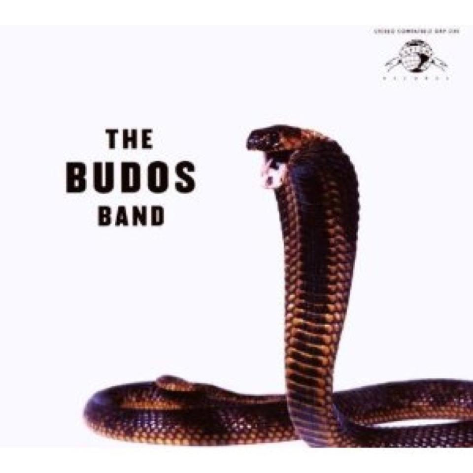 Budos Band III vinyle LP afro-funk Daptone