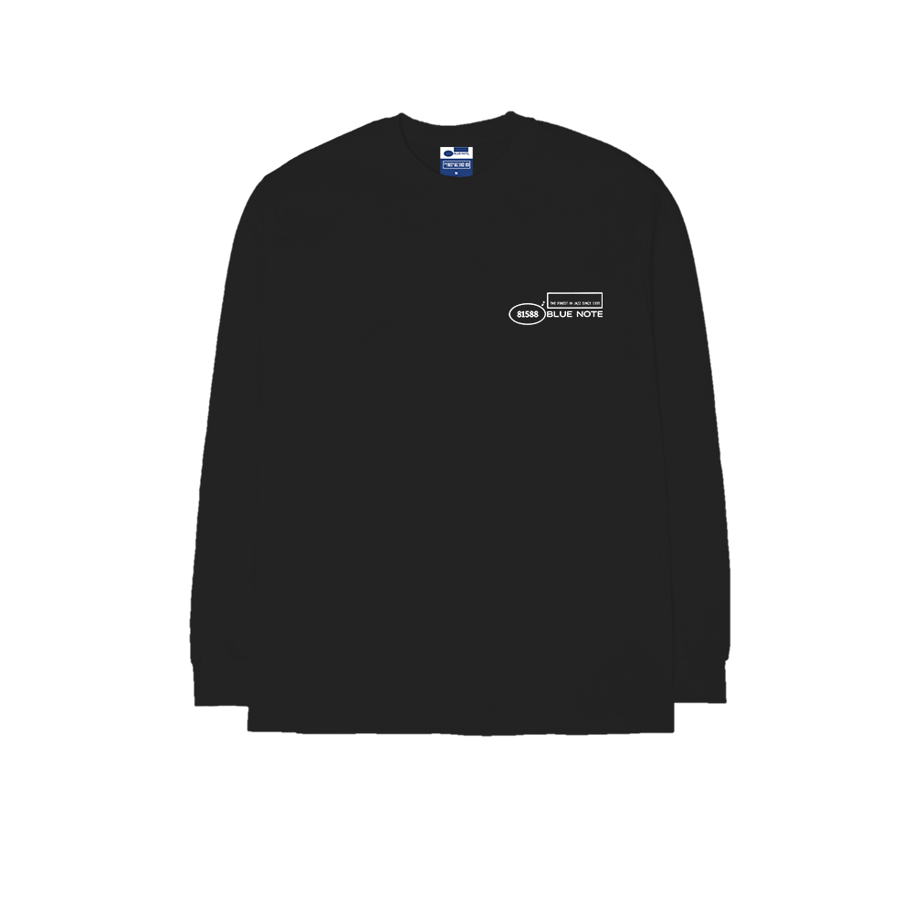 Blue Note Sonny Clark Cool Struttin 81588 t-shirt coton