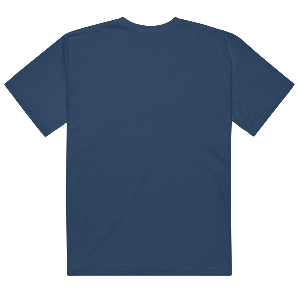 Blue Note Collegiate Tee T-Shirt Coton Taille L
