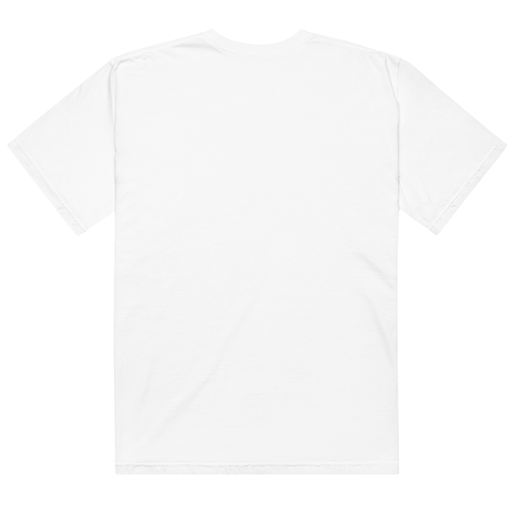 Blue Note Meshell Is A Band T-shirt coton S à 2XL