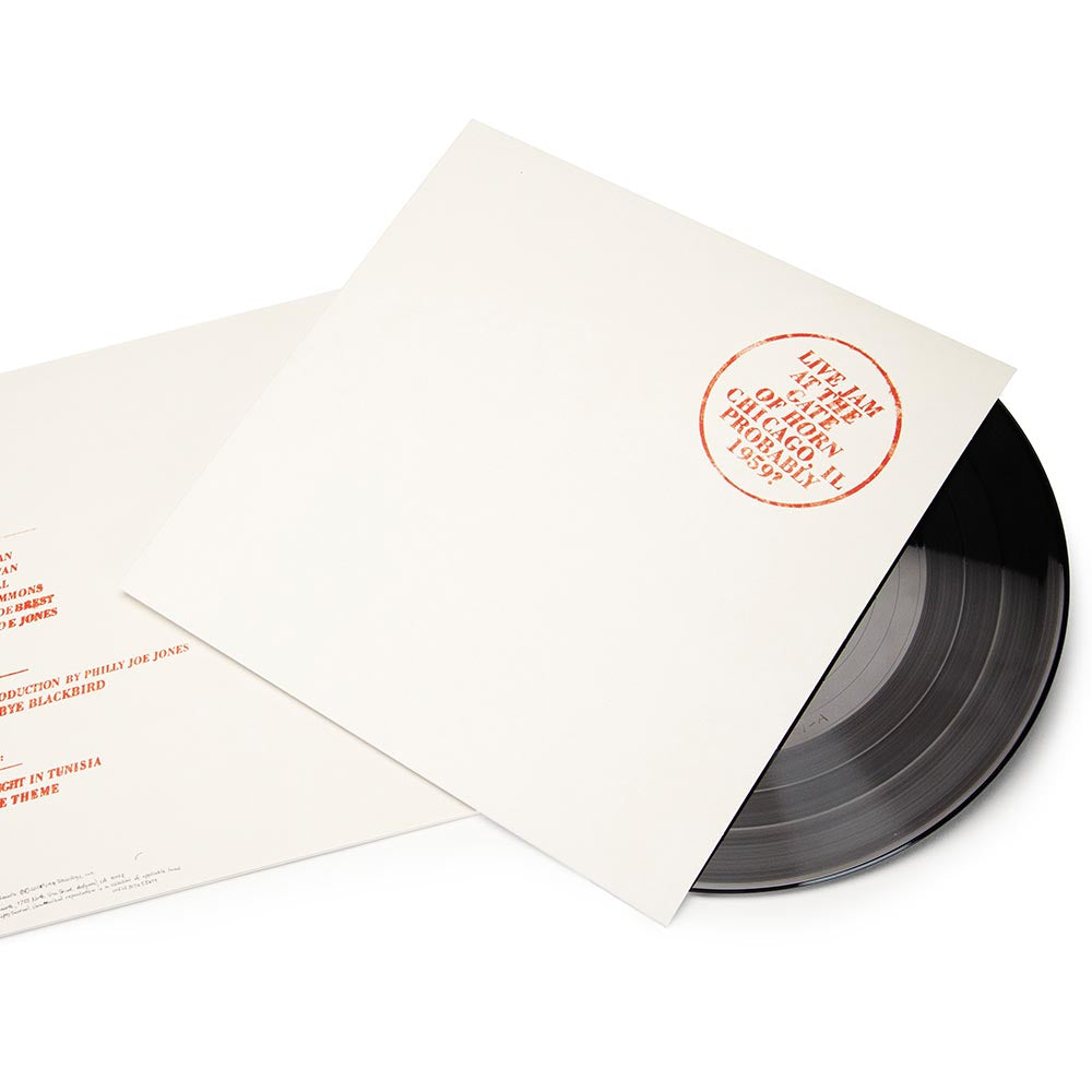Blue Note Review Vol.3 Truly Madly Deeplee Coffret Lee Morgan